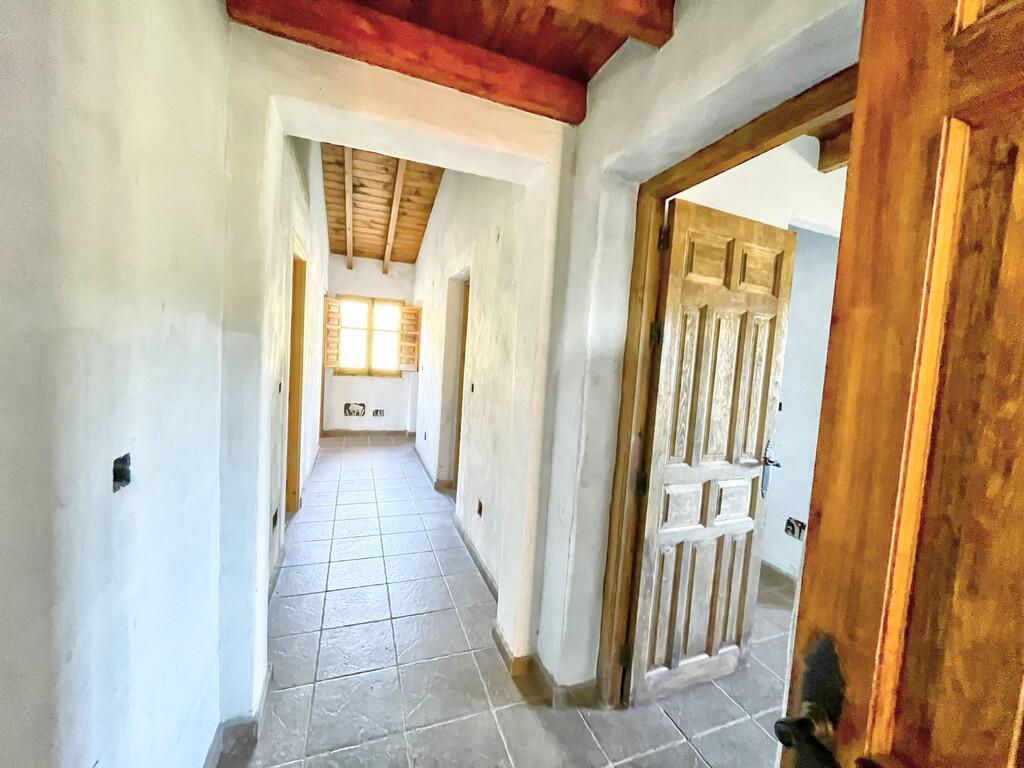 House for Sale in Almáchar