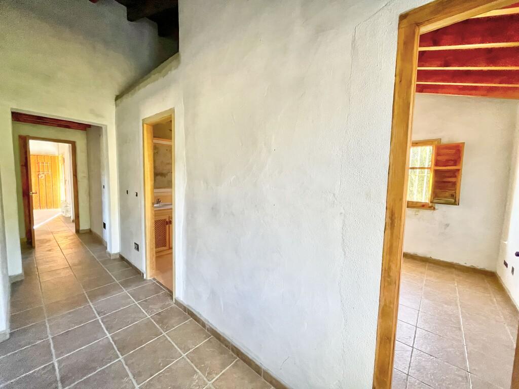 House for Sale in Almáchar
