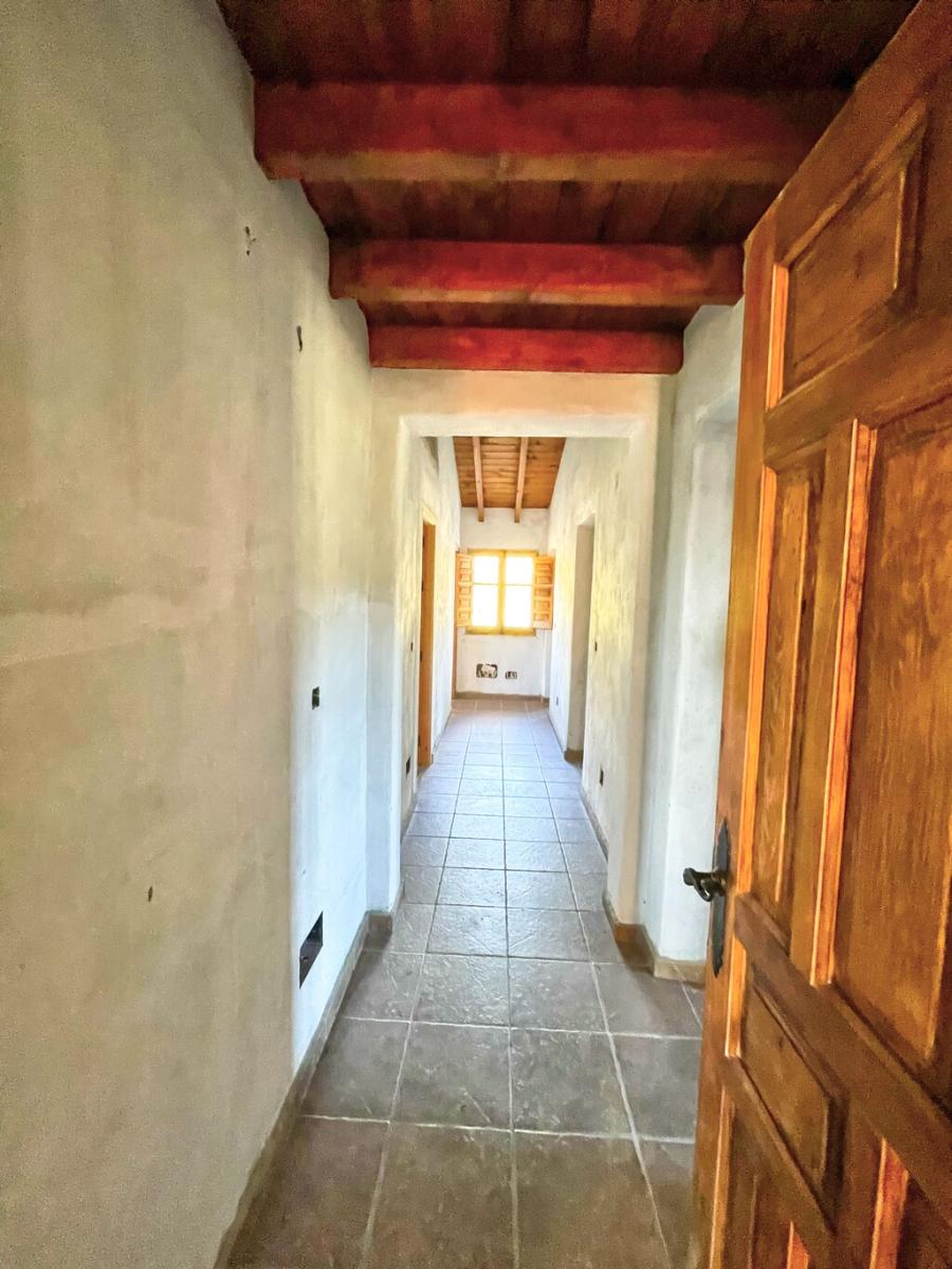 House for Sale in Almáchar