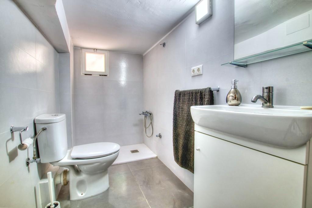 Premise for Sale in Vélez-Málaga
