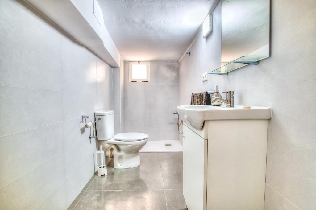 Premise for Sale in Vélez-Málaga