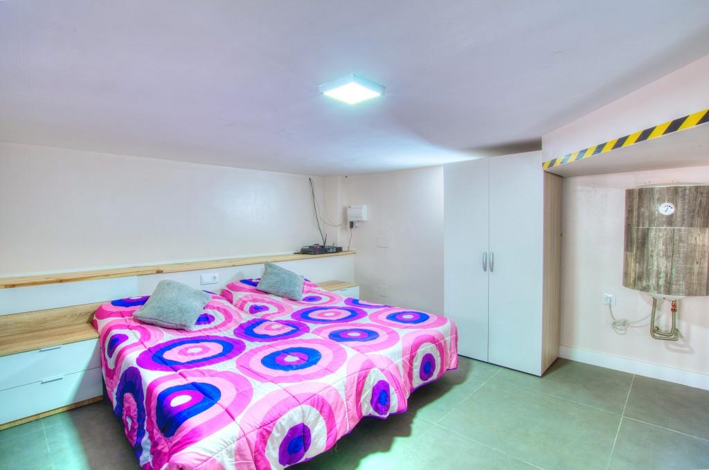 Premise for Sale in Vélez-Málaga