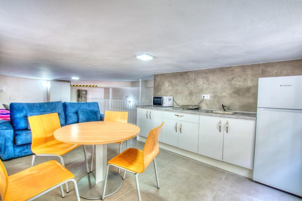 Premise for Sale in Vélez-Málaga