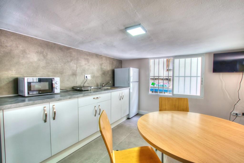 Premise for Sale in Vélez-Málaga
