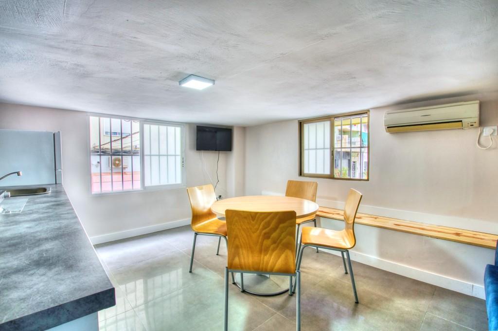 Premise for Sale in Vélez-Málaga