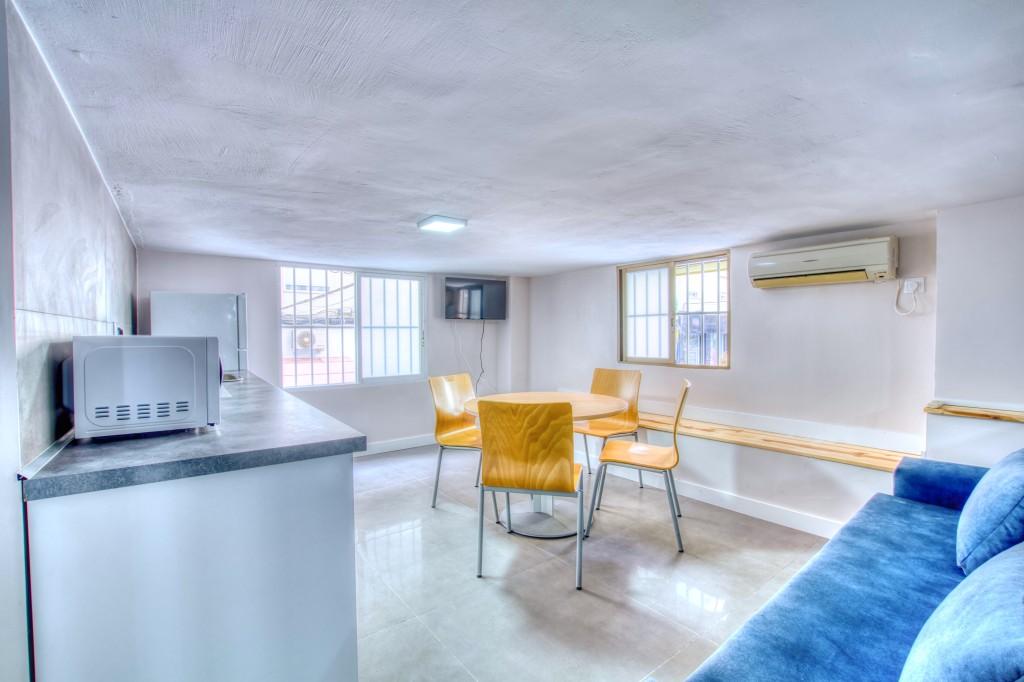 Premise for Sale in Vélez-Málaga