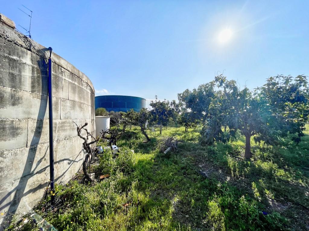 Casa en Venta en Vélez-Málaga