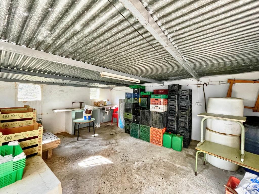 Casa en Venta en Vélez-Málaga