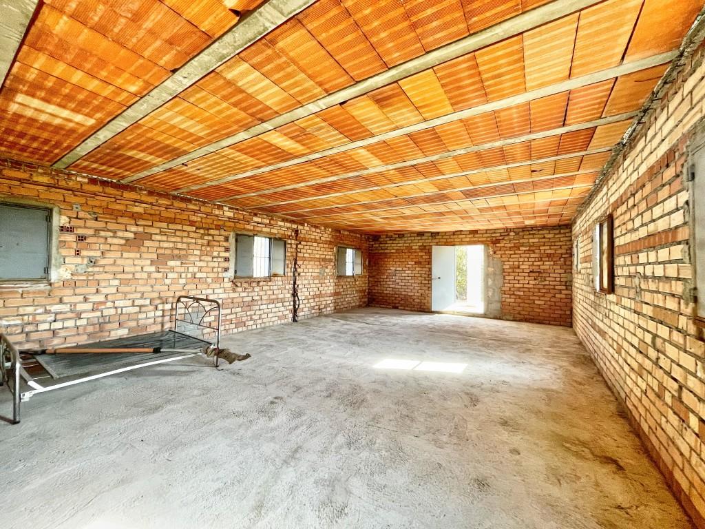 Casa en Venta en Vélez-Málaga