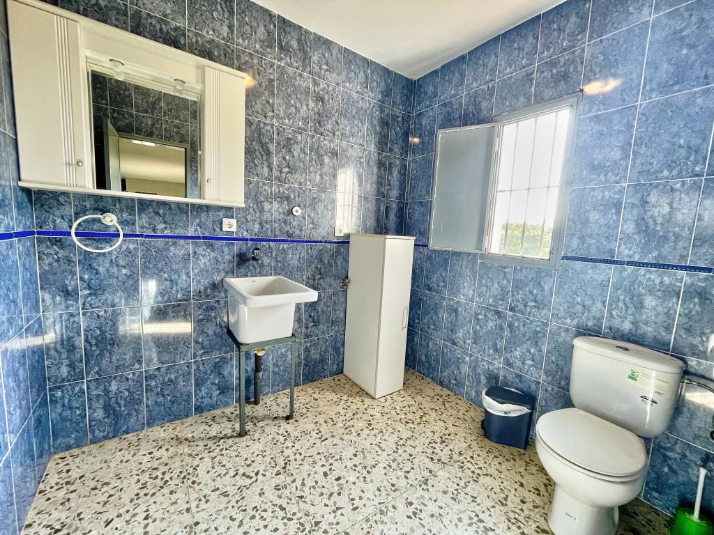 Casa en Venta en Vélez-Málaga