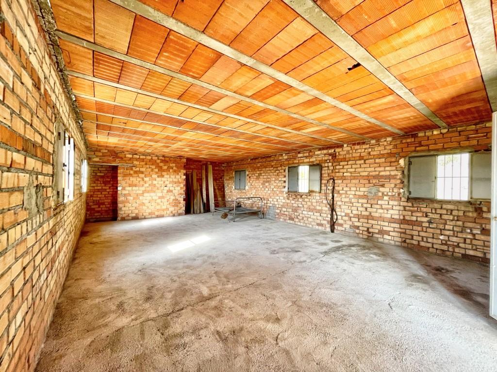 Casa en Venta en Vélez-Málaga