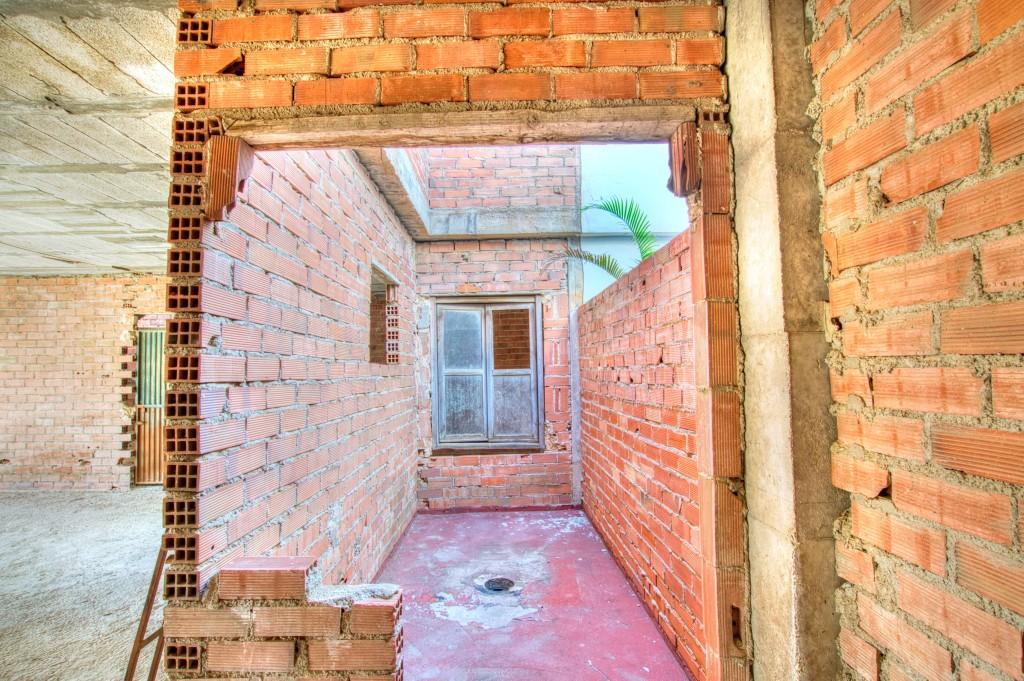 Casa en Venta en Vélez-Málaga