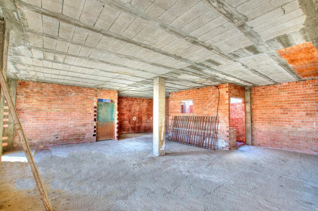 Casa en Venta en Vélez-Málaga