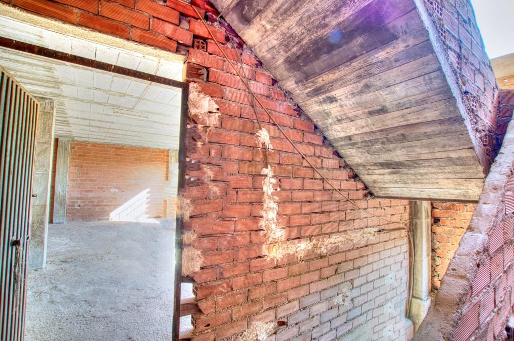 Casa en Venta en Vélez-Málaga
