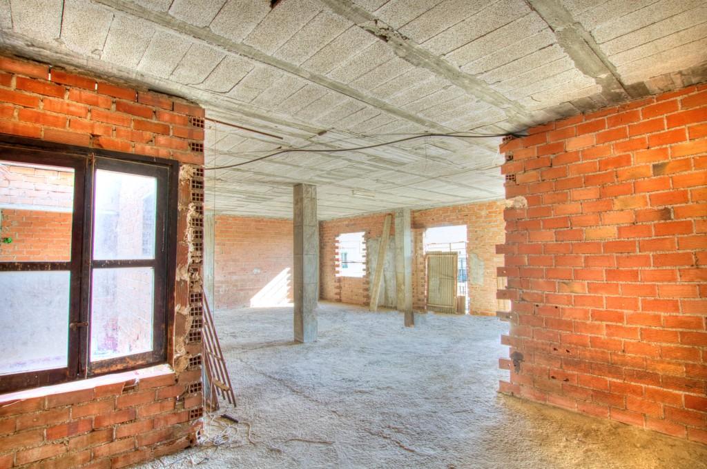 Casa en Venta en Vélez-Málaga