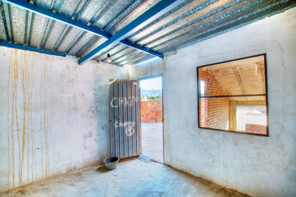 Casa en Venta en Vélez-Málaga