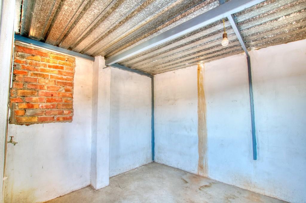 Casa en Venta en Vélez-Málaga