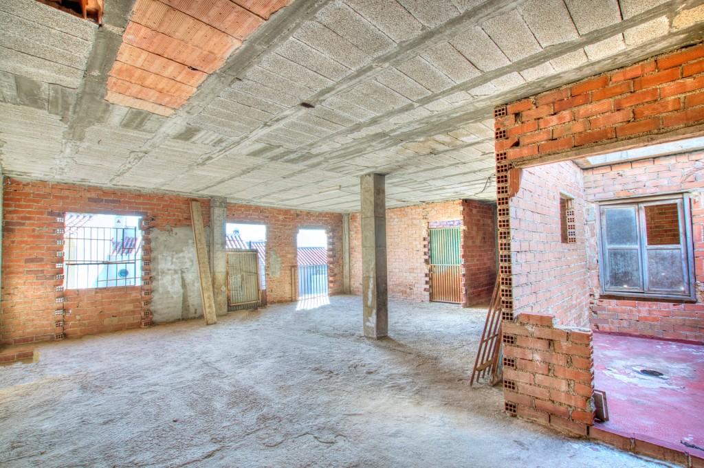 Casa en Venta en Vélez-Málaga