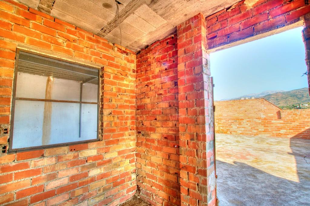Casa en Venta en Vélez-Málaga