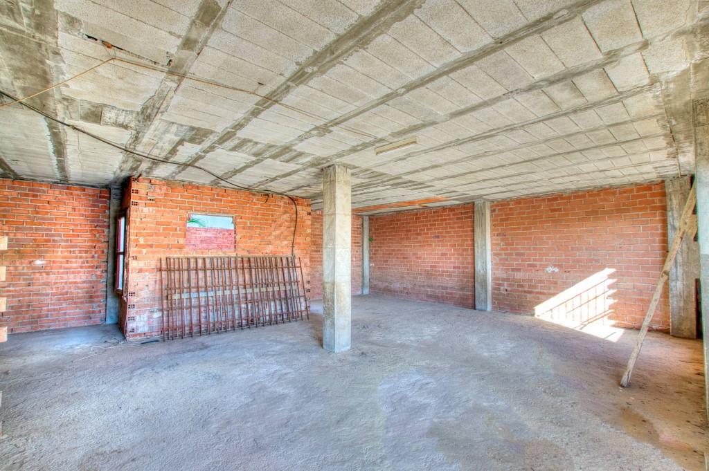 Casa en Venta en Vélez-Málaga