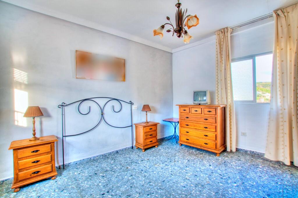 House for Sale in Benamargosa