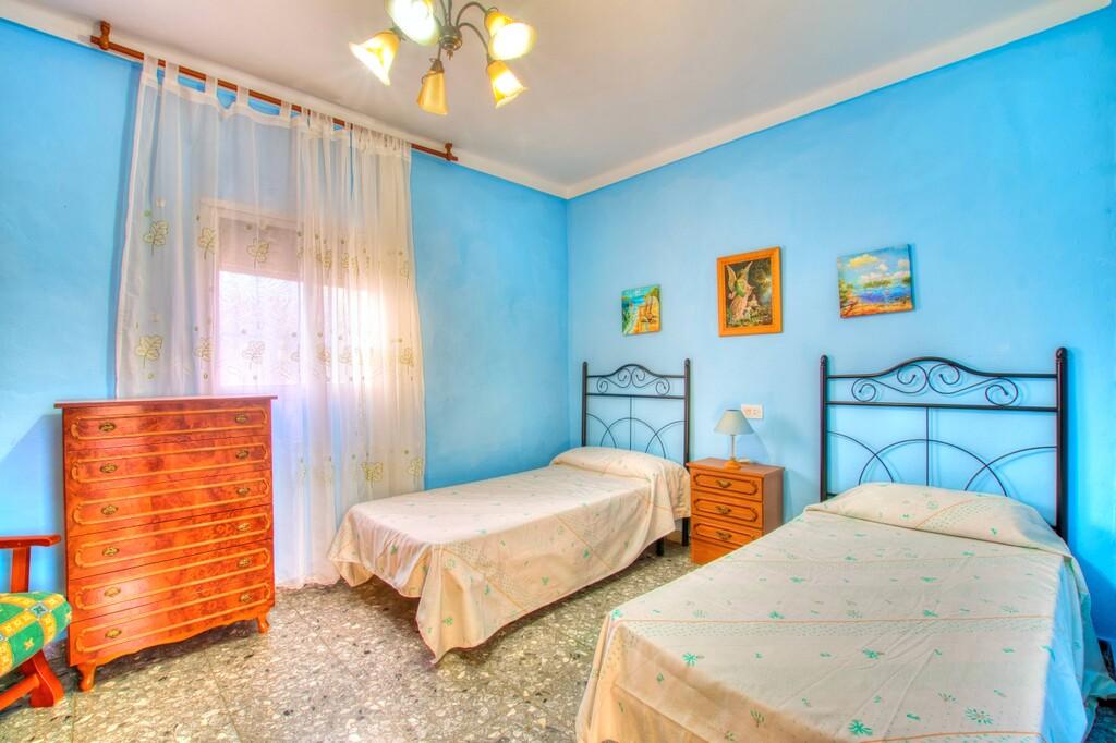 House for Sale in Benamargosa
