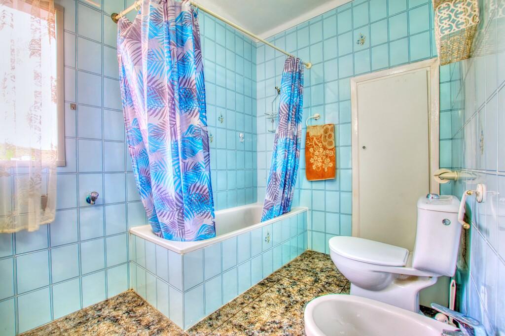 House for Sale in Benamargosa