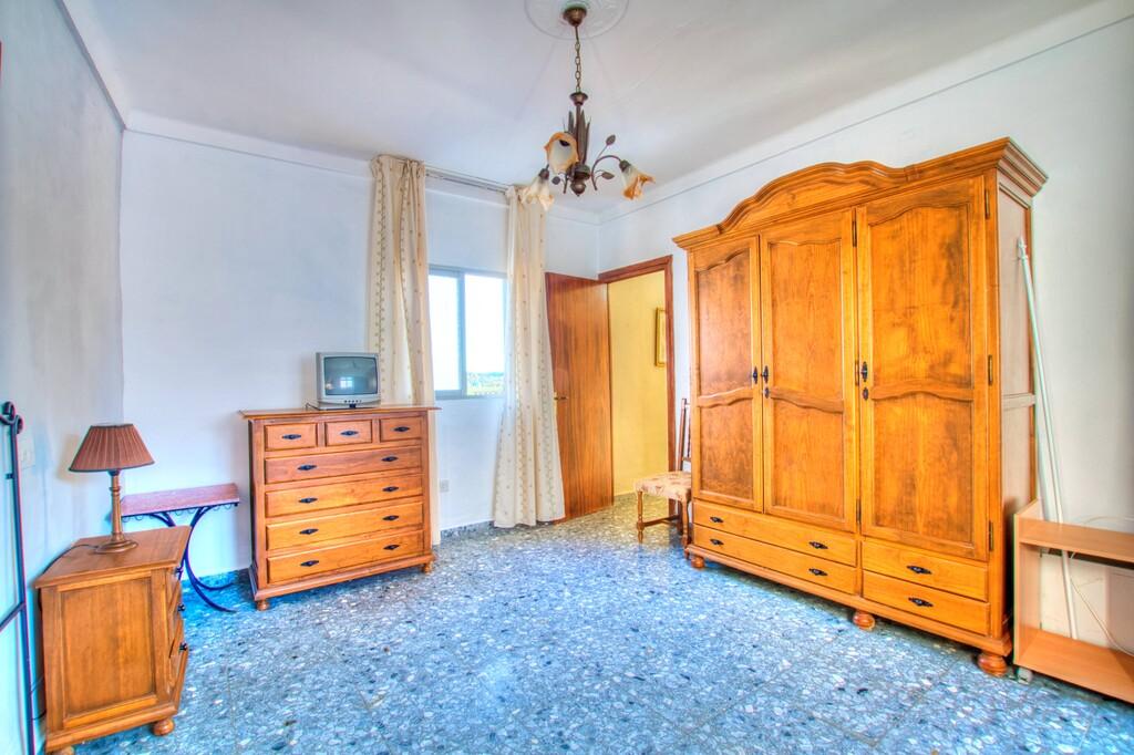 House for Sale in Benamargosa