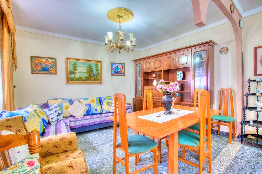 House for Sale in Benamargosa