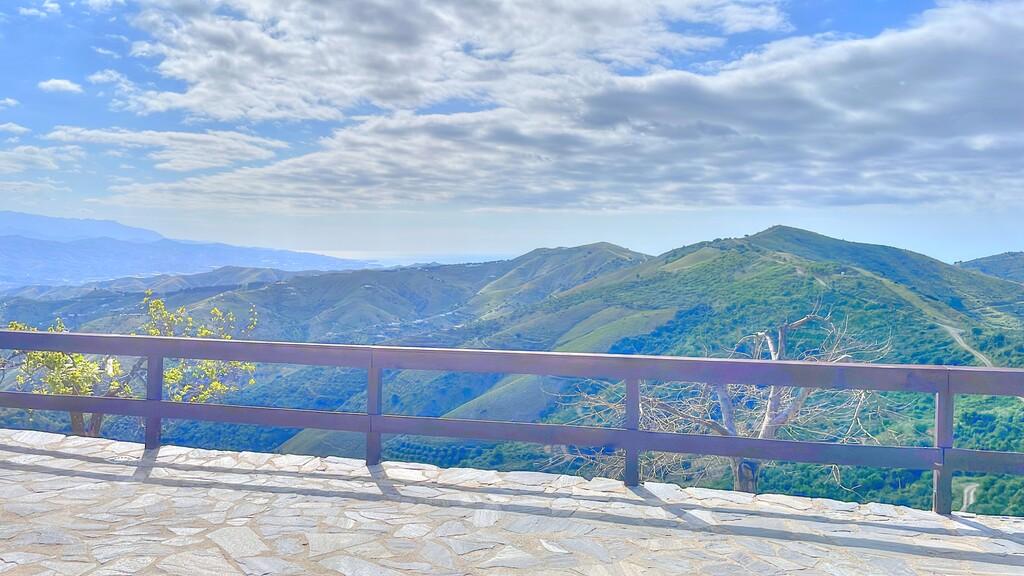 House for Sale in El Borge