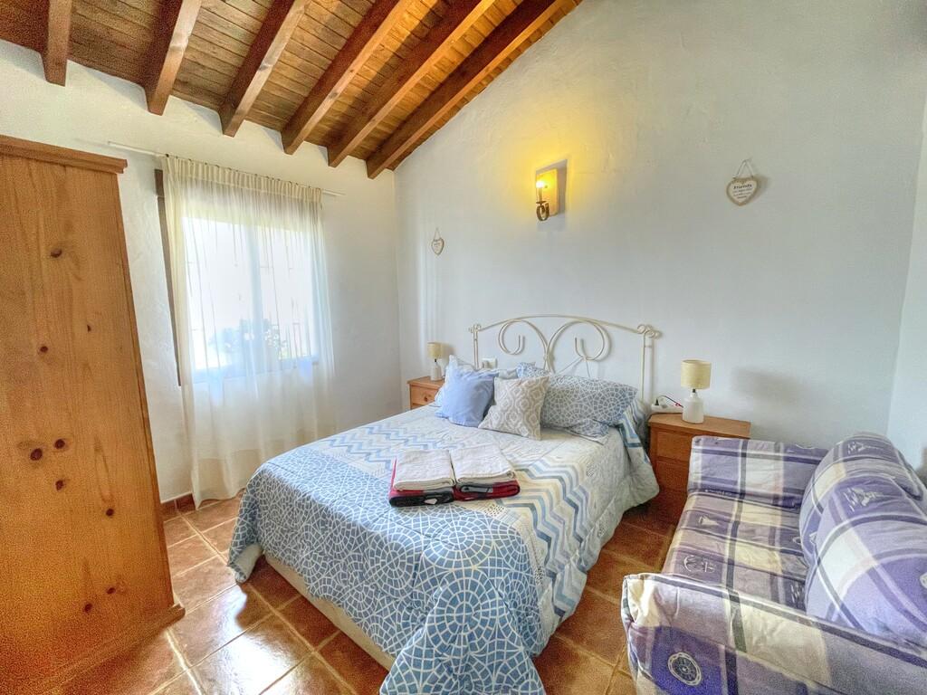House for Sale in El Borge