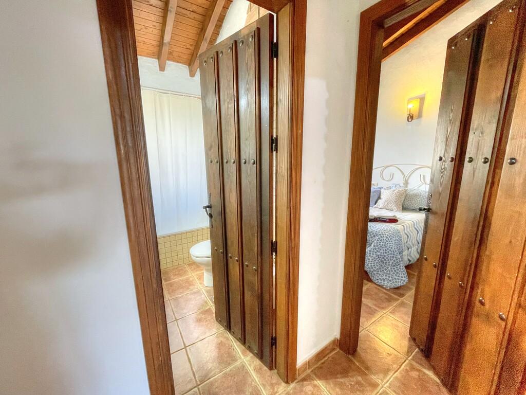 House for Sale in El Borge