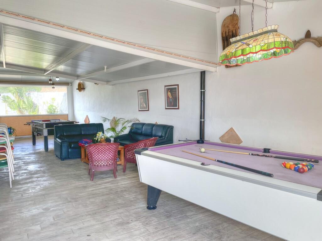 House for Sale in El Borge