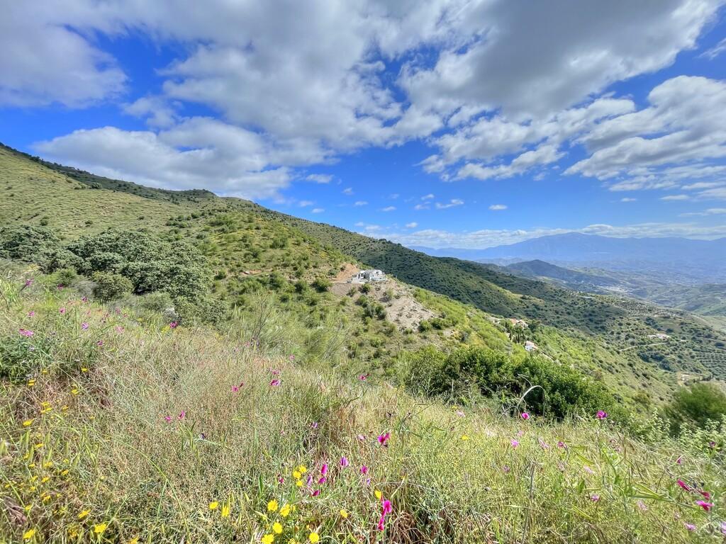 House for Sale in El Borge