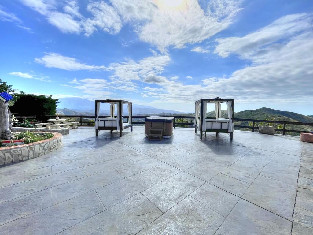 House for Sale in El Borge