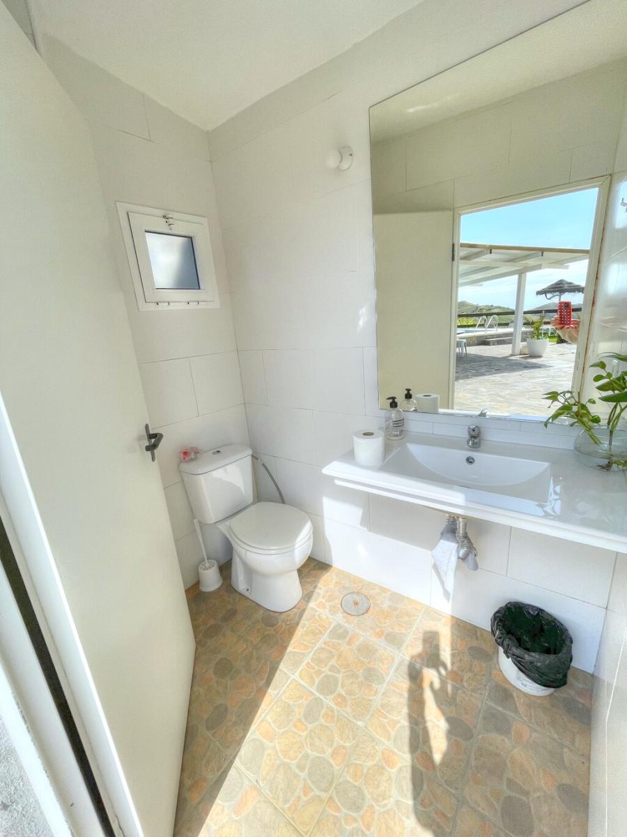 House for Sale in El Borge