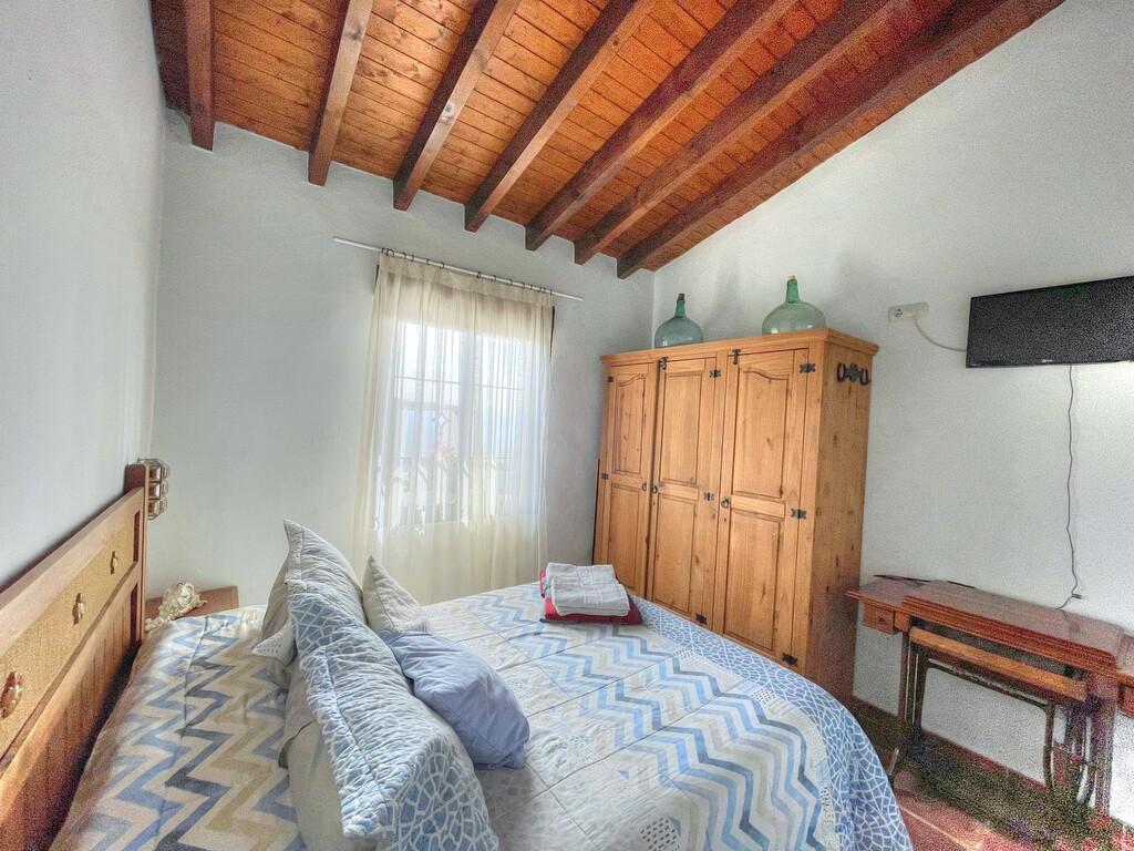 House for Sale in El Borge
