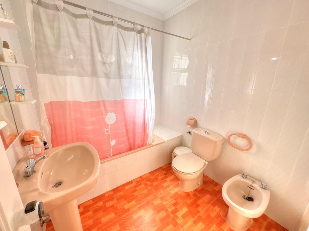House for Sale in Benajarafe