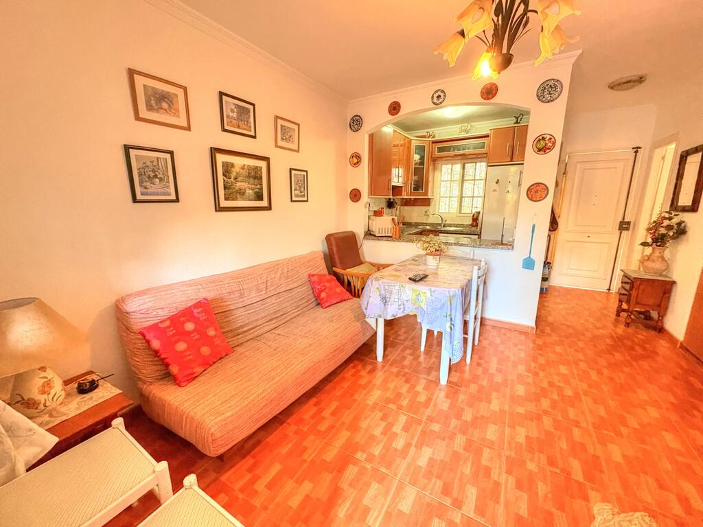 House for Sale in Benajarafe