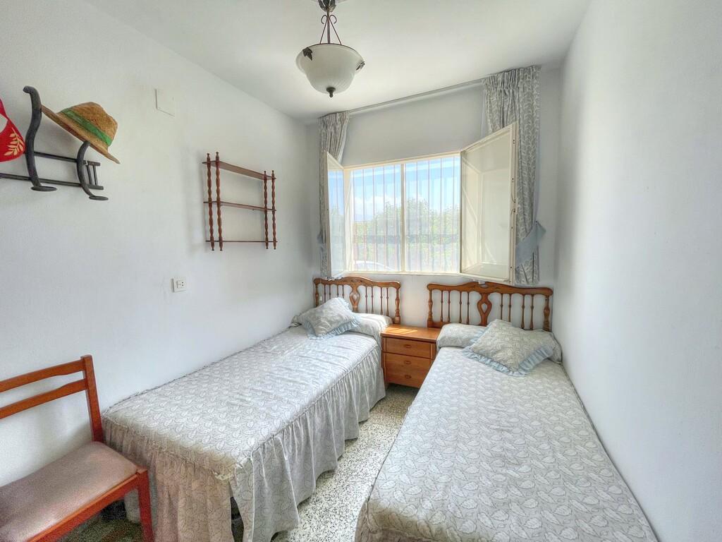 Casa en Venta en Vélez-Málaga