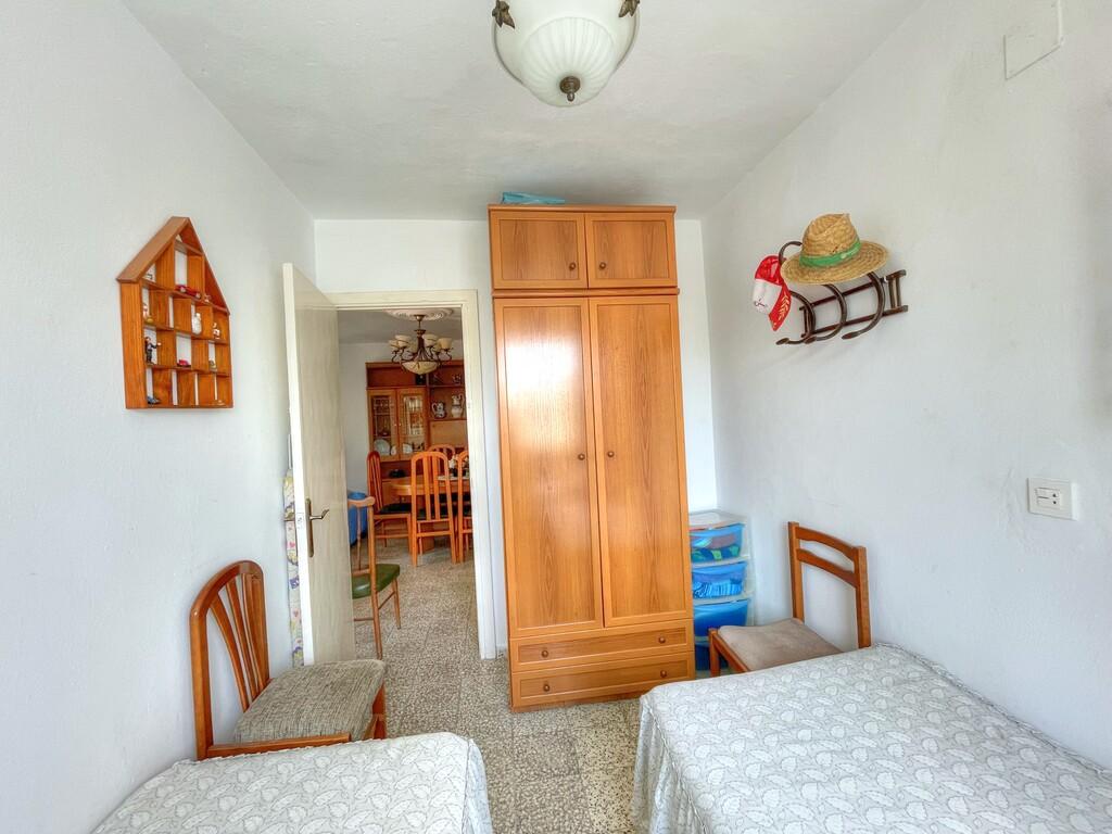 Casa en Venta en Vélez-Málaga