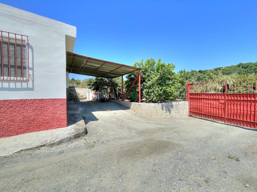 Casa en Venta en Vélez-Málaga