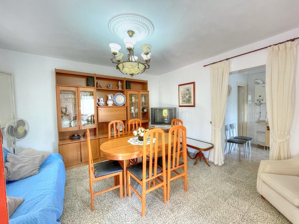 Casa en Venta en Vélez-Málaga
