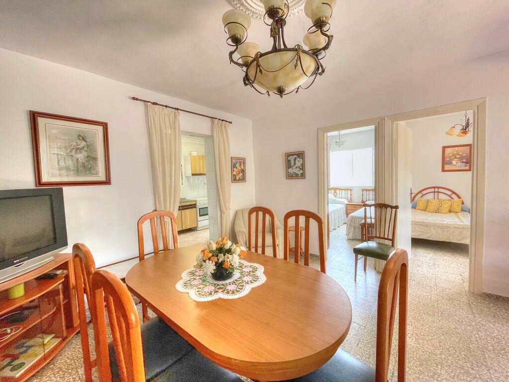 Casa en Venta en Vélez-Málaga