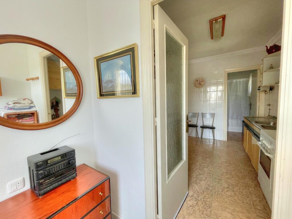 Casa en Venta en Vélez-Málaga