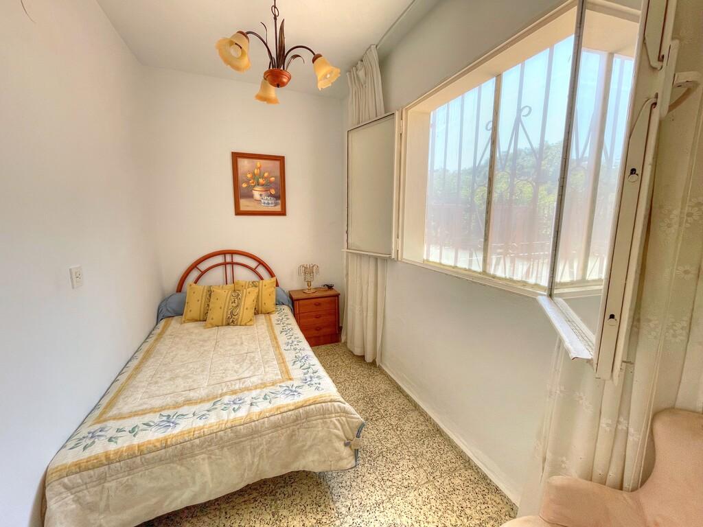 Casa en Venta en Vélez-Málaga
