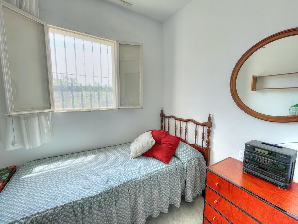 Casa en Venta en Vélez-Málaga