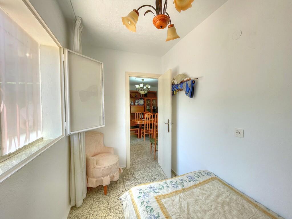 Casa en Venta en Vélez-Málaga