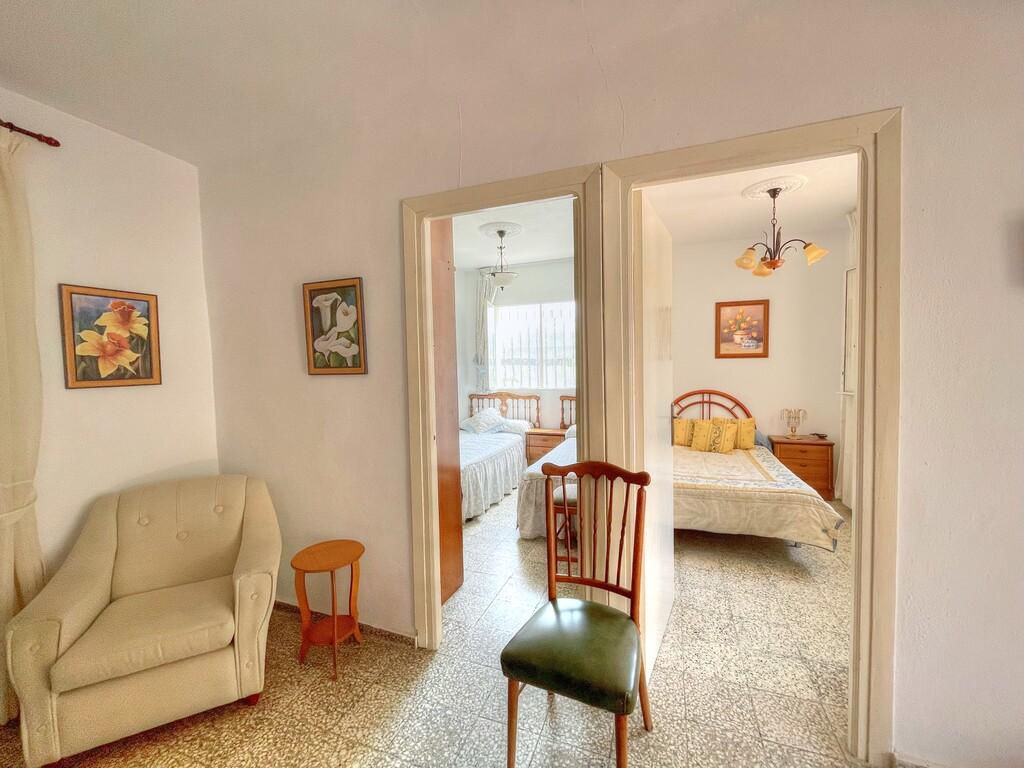 Casa en Venta en Vélez-Málaga
