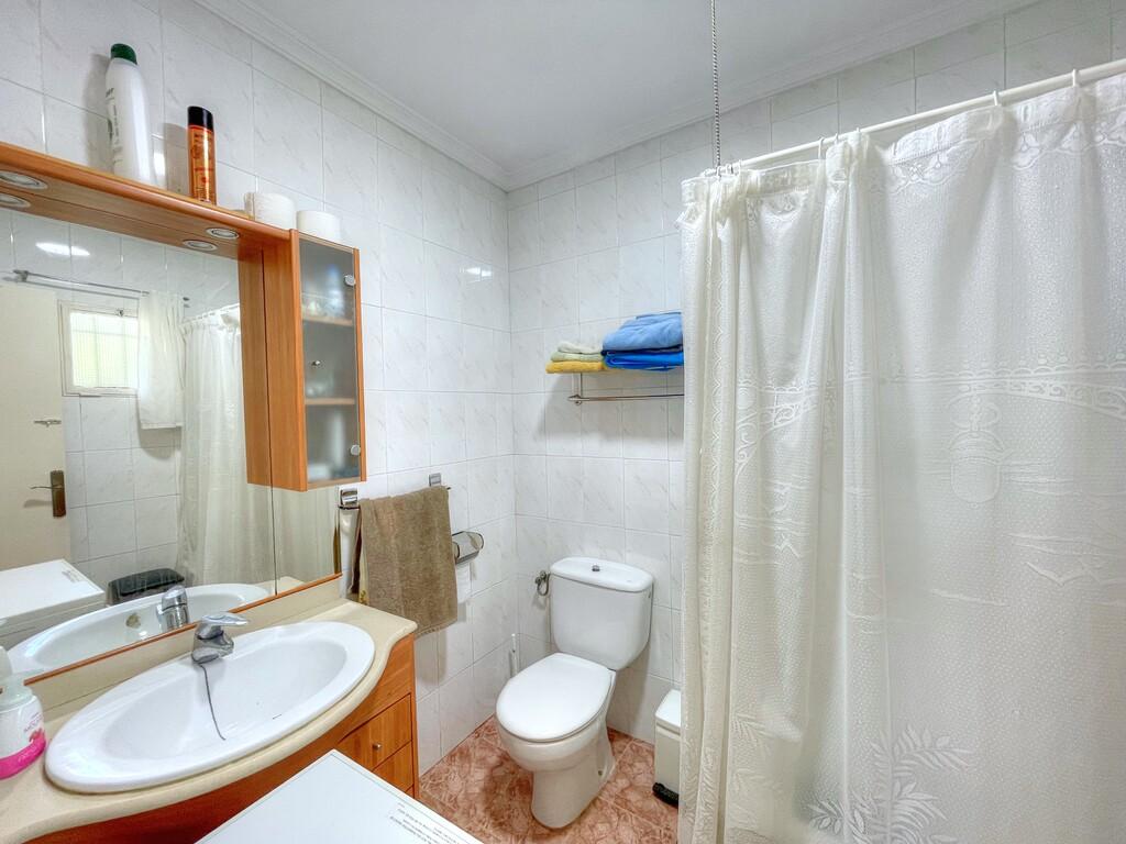 Casa en Venta en Vélez-Málaga